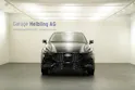 Ford Puma 1.0 EcoB Hybrid 125 ST-Line X