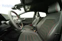 Ford Puma 1.0 EcoB Hybrid 125 ST-Line X