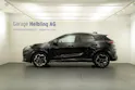 Ford Puma 1.0 EcoB Hybrid 125 ST-Line X