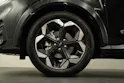 Ford Puma 1.0 EcoB Hybrid 125 ST-Line X