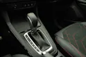 Ford Puma 1.0 EcoB Hybrid 125 ST-Line X