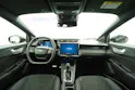 Ford Puma 1.0 EcoB Hybrid 125 ST-Line X