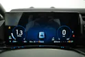 Ford Puma 1.0 EcoB Hybrid 125 ST-Line X