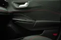 Ford Puma 1.0 EcoB Hybrid 125 ST-Line X