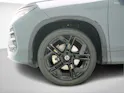 VW Tayron 2.0 TDI R-Line DSG 4motion
