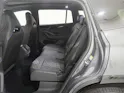 VW Tayron 2.0 TDI R-Line DSG 4motion