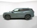 VW Tayron 2.0 TDI R-Line DSG 4motion