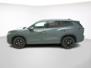 VW Tayron 2.0 TDI R-Line DSG 4motion