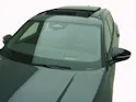VW Tayron 2.0 TDI R-Line DSG 4motion