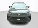 VW Tayron 2.0 TDI R-Line DSG 4motion