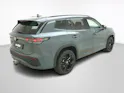 VW Tayron 2.0 TDI R-Line DSG 4motion