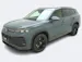 VW Tayron 2.0 TDI R-Line DSG 4motion