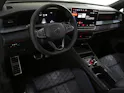 VW Tayron 2.0 TDI R-Line DSG 4motion