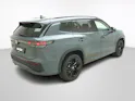 VW Tayron 2.0 TDI R-Line DSG 4motion
