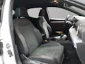 SEAT Ibiza 1.0 EcoTSI FR DSG