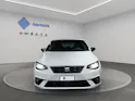 SEAT Ibiza 1.0 EcoTSI FR DSG