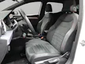 SEAT Ibiza 1.0 EcoTSI FR DSG
