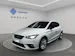 SEAT Ibiza 1.0 EcoTSI FR DSG