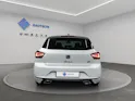 SEAT Ibiza 1.0 EcoTSI FR DSG