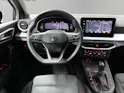SEAT Ibiza 1.0 EcoTSI FR DSG