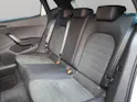 SEAT Ibiza 1.0 EcoTSI FR DSG