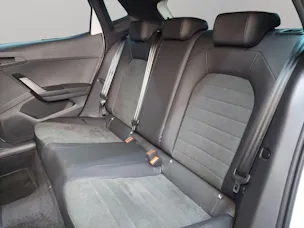 SEAT Ibiza 1.0 EcoTSI FR DSG