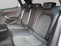 SEAT Ibiza 1.0 EcoTSI FR DSG