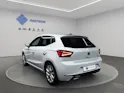 SEAT Ibiza 1.0 EcoTSI FR DSG