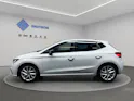 SEAT Ibiza 1.0 EcoTSI FR DSG