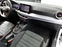 SEAT Ibiza 1.0 EcoTSI FR DSG