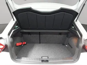 SEAT Ibiza 1.0 EcoTSI FR DSG