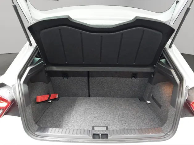 SEAT Ibiza 1.0 EcoTSI FR DSG