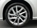 SEAT Ibiza 1.0 EcoTSI FR DSG