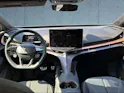 Cupra Tavascan Type 4 77 kWh Inicio