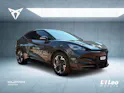 Cupra Tavascan Type 4 77 kWh Inicio