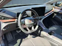 Cupra Tavascan Type 4 77 kWh Inicio