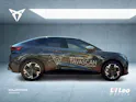 Cupra Tavascan Type 4 77 kWh Inicio