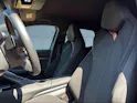 Cupra Tavascan Type 4 77 kWh Inicio