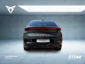 Cupra Tavascan Type 4 77 kWh Inicio