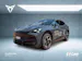 Cupra Tavascan Type 4 77 kWh Inicio