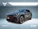 Cupra Tavascan Type 4 77 kWh Inicio