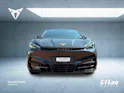 Cupra Tavascan Type 4 77 kWh Inicio