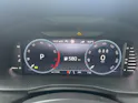 Škoda Kamiq 1.0 TSI Dynamic DSG