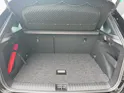 Škoda Kamiq 1.0 TSI Dynamic DSG