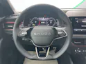 Škoda Kamiq 1.0 TSI Dynamic DSG
