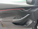 Škoda Kamiq 1.0 TSI Dynamic DSG