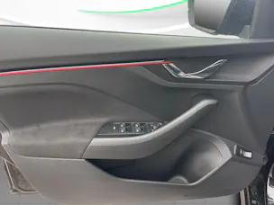 Škoda Kamiq 1.0 TSI Dynamic DSG