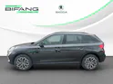 Škoda Kamiq 1.0 TSI Dynamic DSG