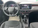 Škoda Kamiq 1.0 TSI Dynamic DSG