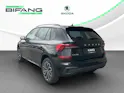Škoda Kamiq 1.0 TSI Dynamic DSG